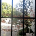 とんび歳時記ー岡山県立博物館
