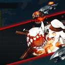 艦載機開発とか大型とか2-5,3-5とか