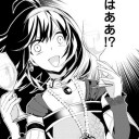 安定の酔っぱらい達に