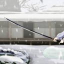 リアニ用プレイマット候補２