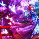 リアニ用プレイマット候補２