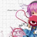 リアニ用プレイマット候補２