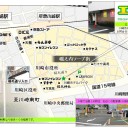 【OGWプレリ】　“鬼を爆笑させるスケジューリング(´∀｀*)”　の巻