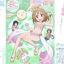 2016年冬アニメ事前リスト