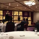 大阪同志社クラブ　忘年会・クリスマスパーティー