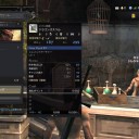ドラゴンズドグマ オンライン その51