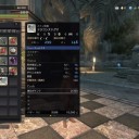 ドラゴンズドグマ オンライン その51