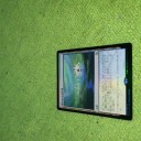 今年最後のＭＴＧ開封