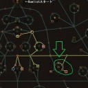 【PoE】2.1.0 Elementalメインの攻撃ビルド全般の話