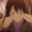 身体を壊すのが先だと思っていたが、心が壊れるのが先だったようだ