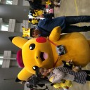 12/13うんざり会&amp;12/20POKEMON with YOU スマイルパーク