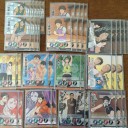 12/19、20 ハイキュー!!バボカ!!みんなでワイワイ忘年会 in ジャンプフェスタ＠幕張メッセ　