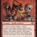 Vintage Cube Swiss Draft(9172370)