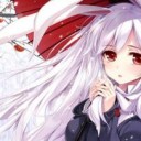 冬用プレイマットについて