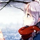 冬用プレイマットについて