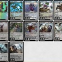 BFZ 8-4 Draft Part8
