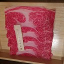 そう言えば、今日はヤマショー様の・・・