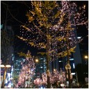 とりあえず生とか言えるものなら言ってみたい