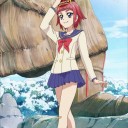 アイカツ