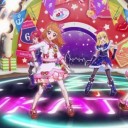 アイカツ