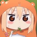 2015年 年間マイベストアニメTOP20