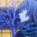 2015年 年間マイベストアニメTOP20