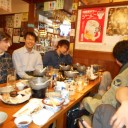 昨日は