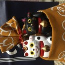 無事に終わったー！