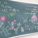 第1回ヤマグチメガバトル　結果