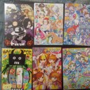 ポップンが早漏過ぎて参る