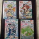 ポップンが早漏過ぎて参る