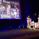 第２回ポケモン竜王戦