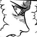 哀戦士構築王