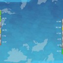 今月の5-5