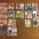 12/26 バボカ部冬の全国遠征！！＠JUMP SHOP東京ドームシティ店