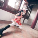 ラブライブ!上海公演予定♡μ’s初の海外ファンミ開催