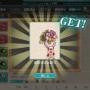 お飾り材料回収完了