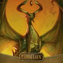 【MTG】ドラゴン資産チェック　　随時更新用(その2)