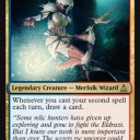 【OGW】プレビューウィークがきたぞー！