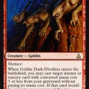 【OGW】プレビューウィークがきたぞー！
