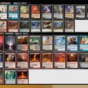 Vintage Cube Swiss Draft(9203746)