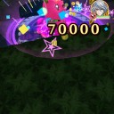 【白猫】★4確定ガチャからのノリで11連1回