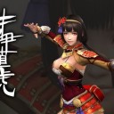 [ゲーム]ＤＯＡに新キャラ追加