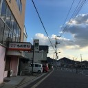 損とか得とか