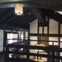 松本市