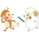 2015年の振り返りと2016年の抱負
