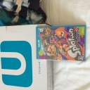買ってしまった