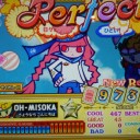 今年のまとめ～ポップンミュージック編～