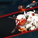 [艦これ]　