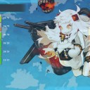 [艦これ]　